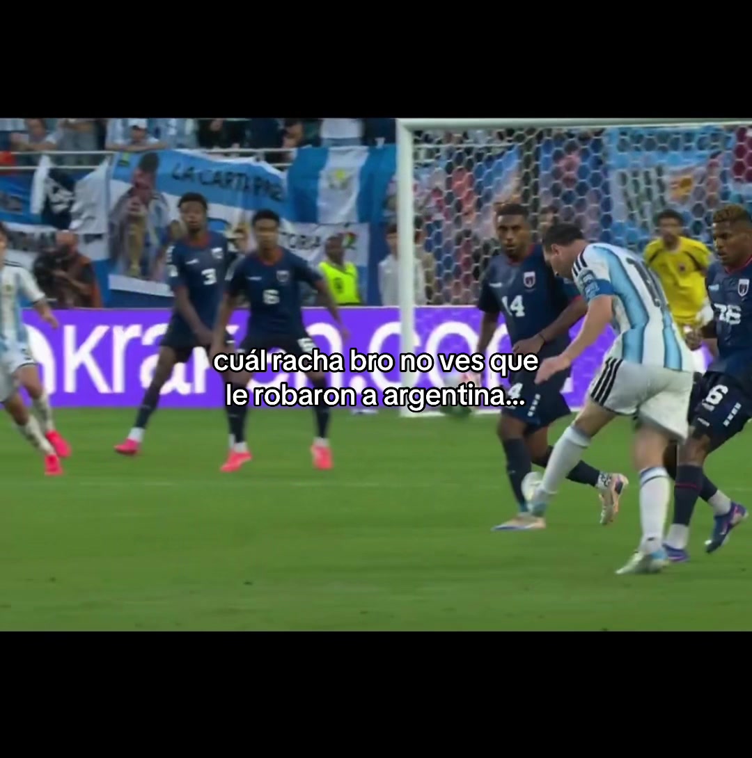 @ARGFUT.EDITS