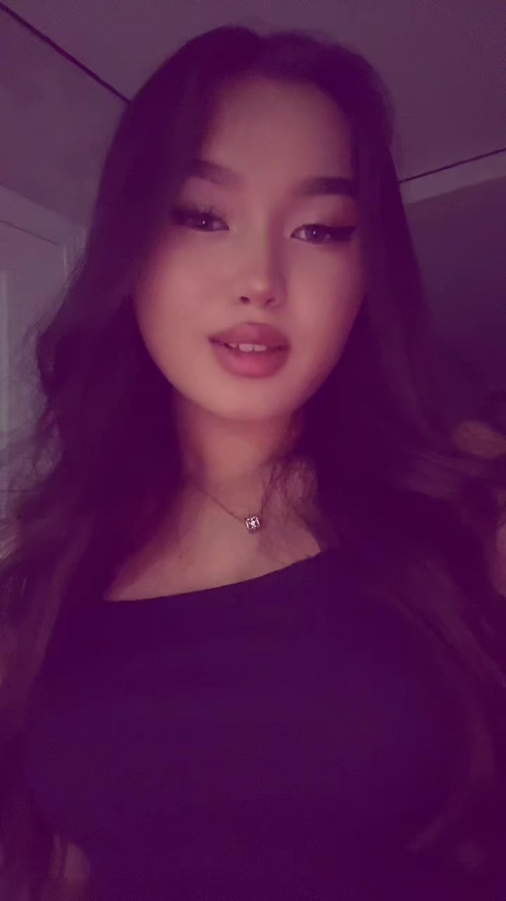 @naz&egrave;k