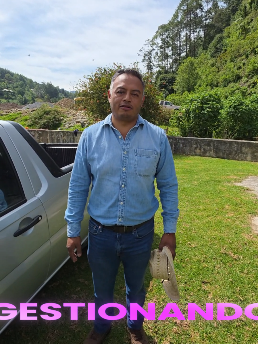 @Dimitrio Cruz