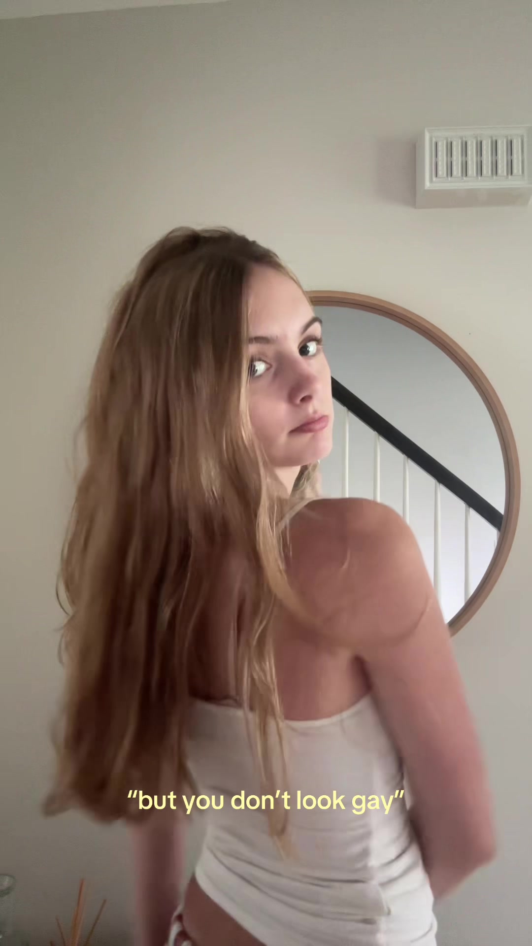 @cute