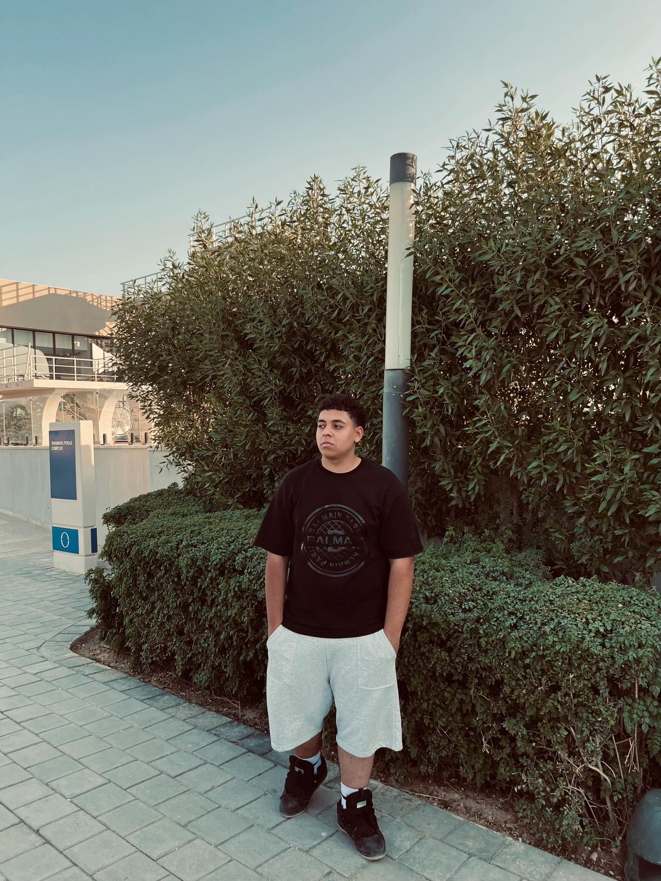 @سُّـــاًيـــ🤴🏻كًّـــــوٍّ💸