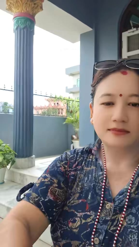 @@magarneetina248