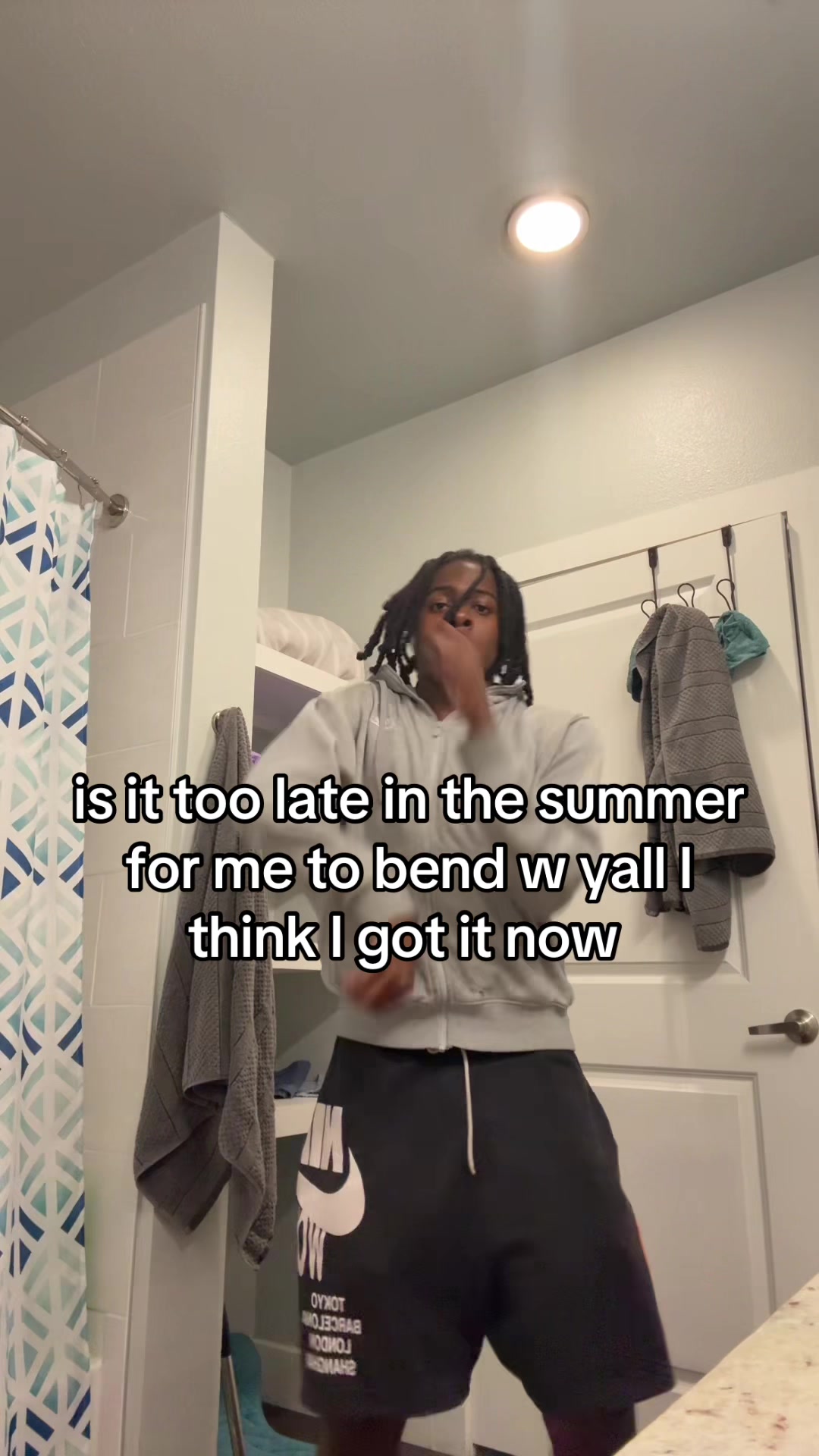 @Relly