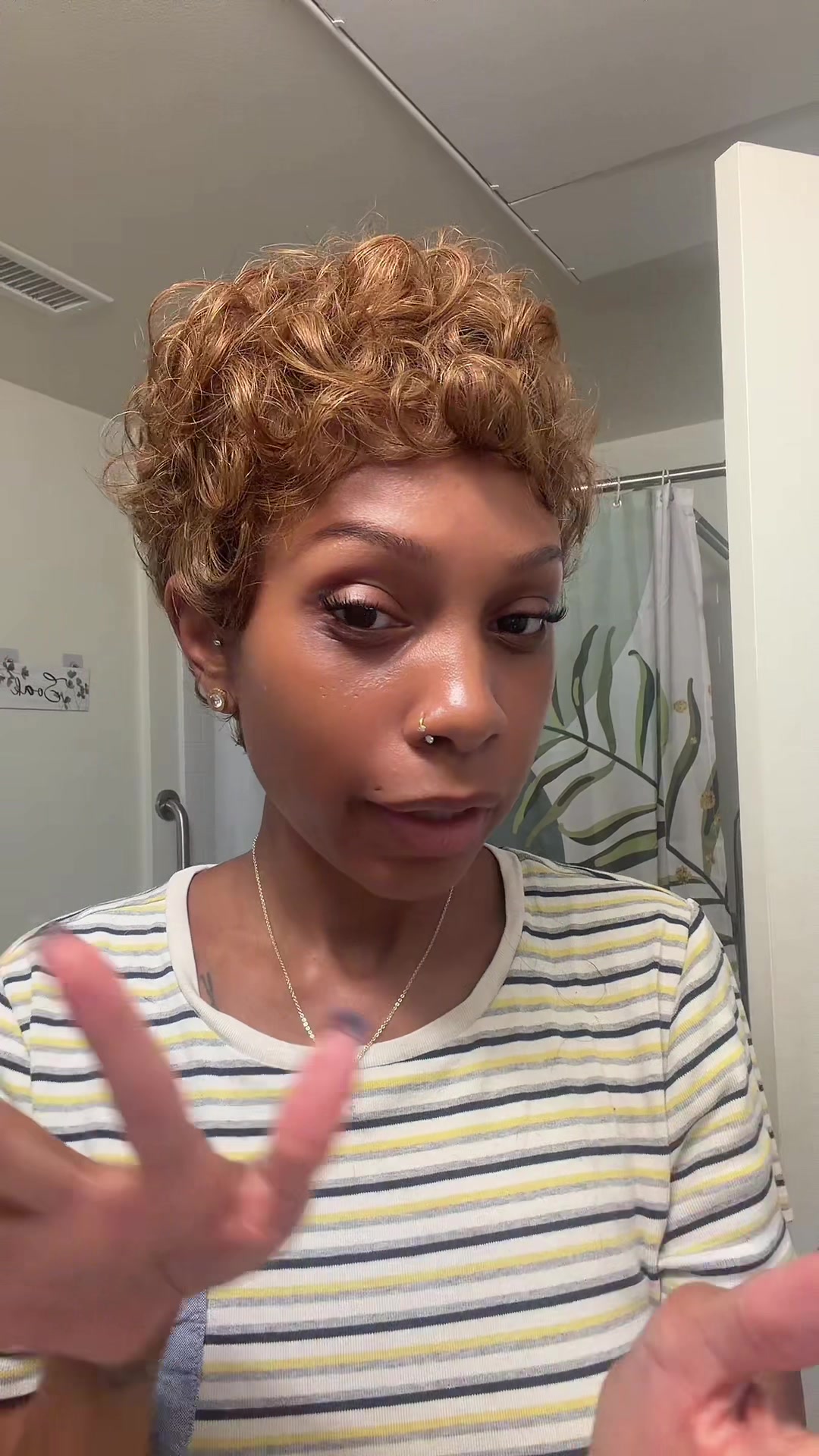 @Sim🧿ne 𓋹