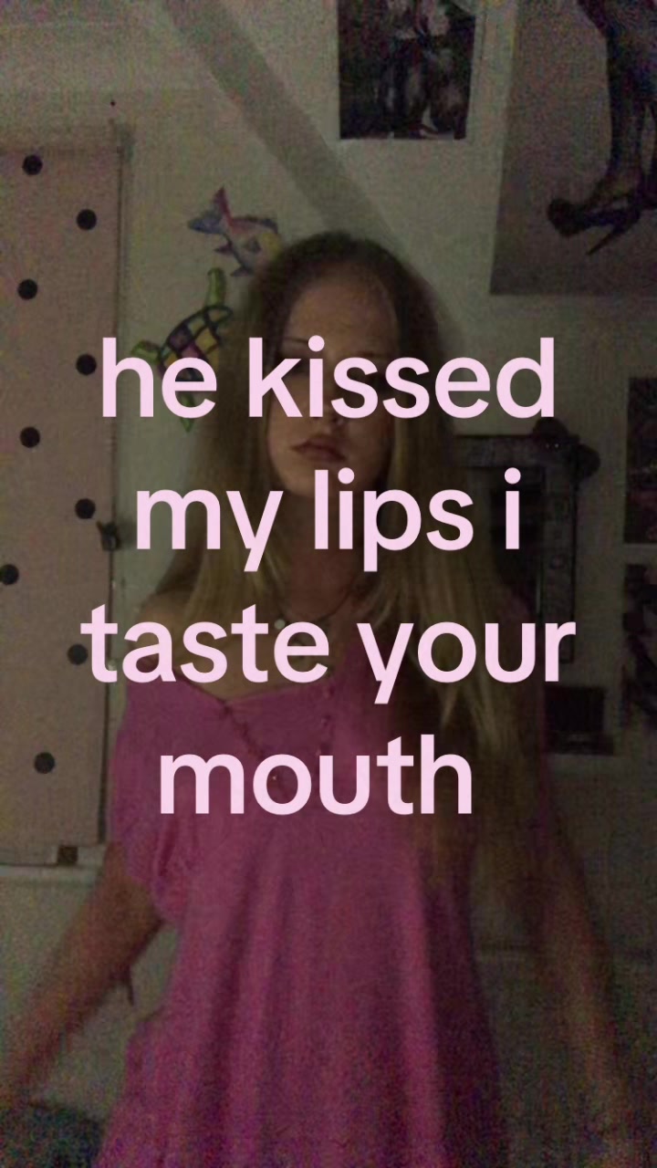 @jesssss