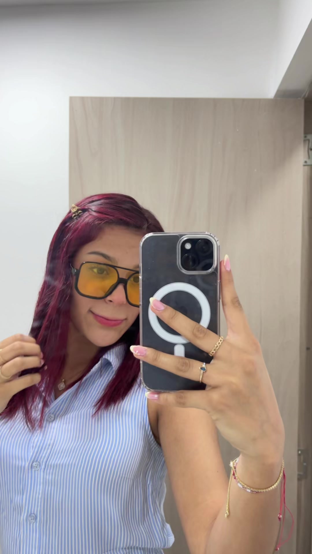 @𝓎𝑒𝒶𝓃𝓃𝒾𝓃𝒶_17