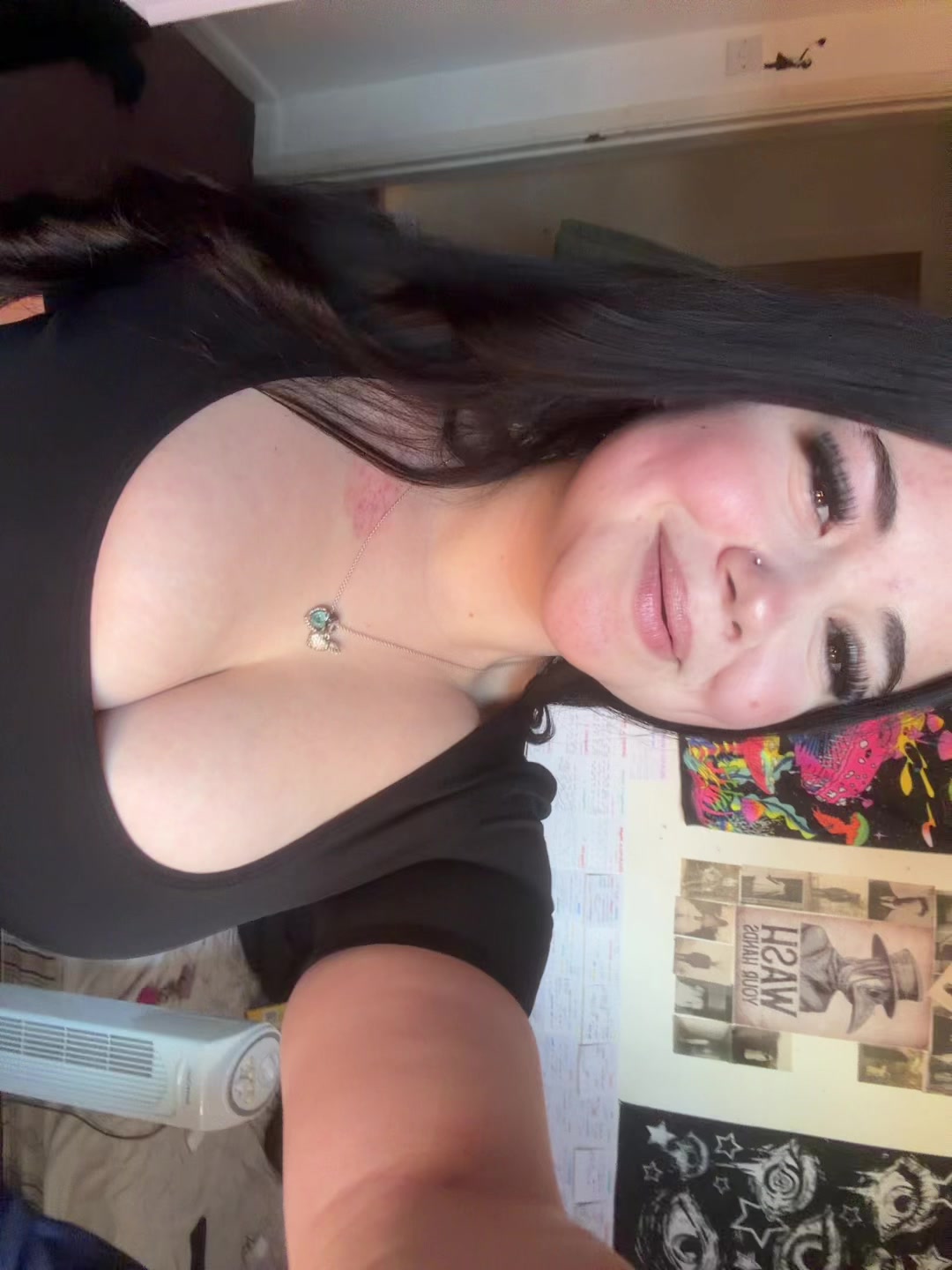 @Ok