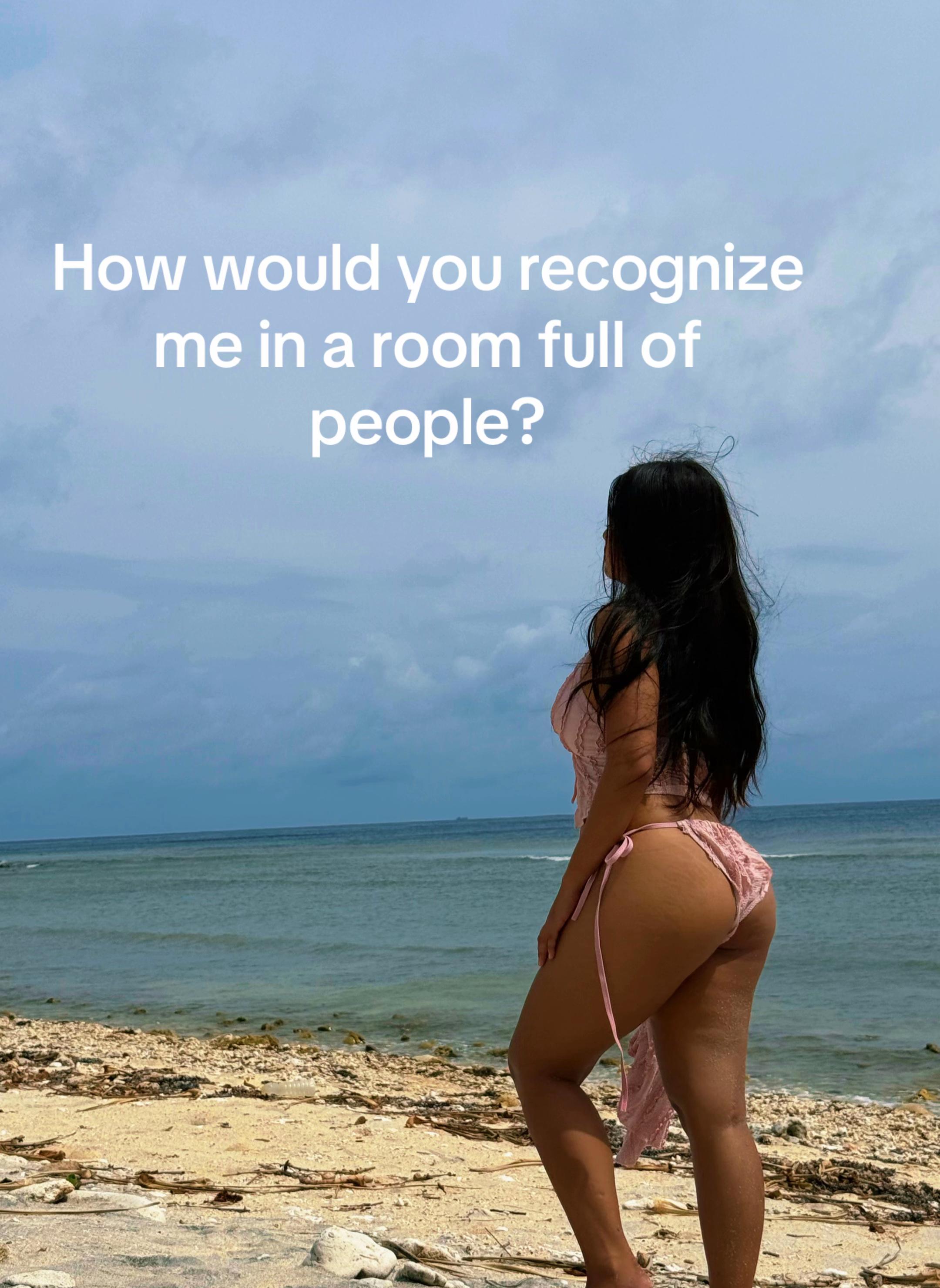 @ms.jade