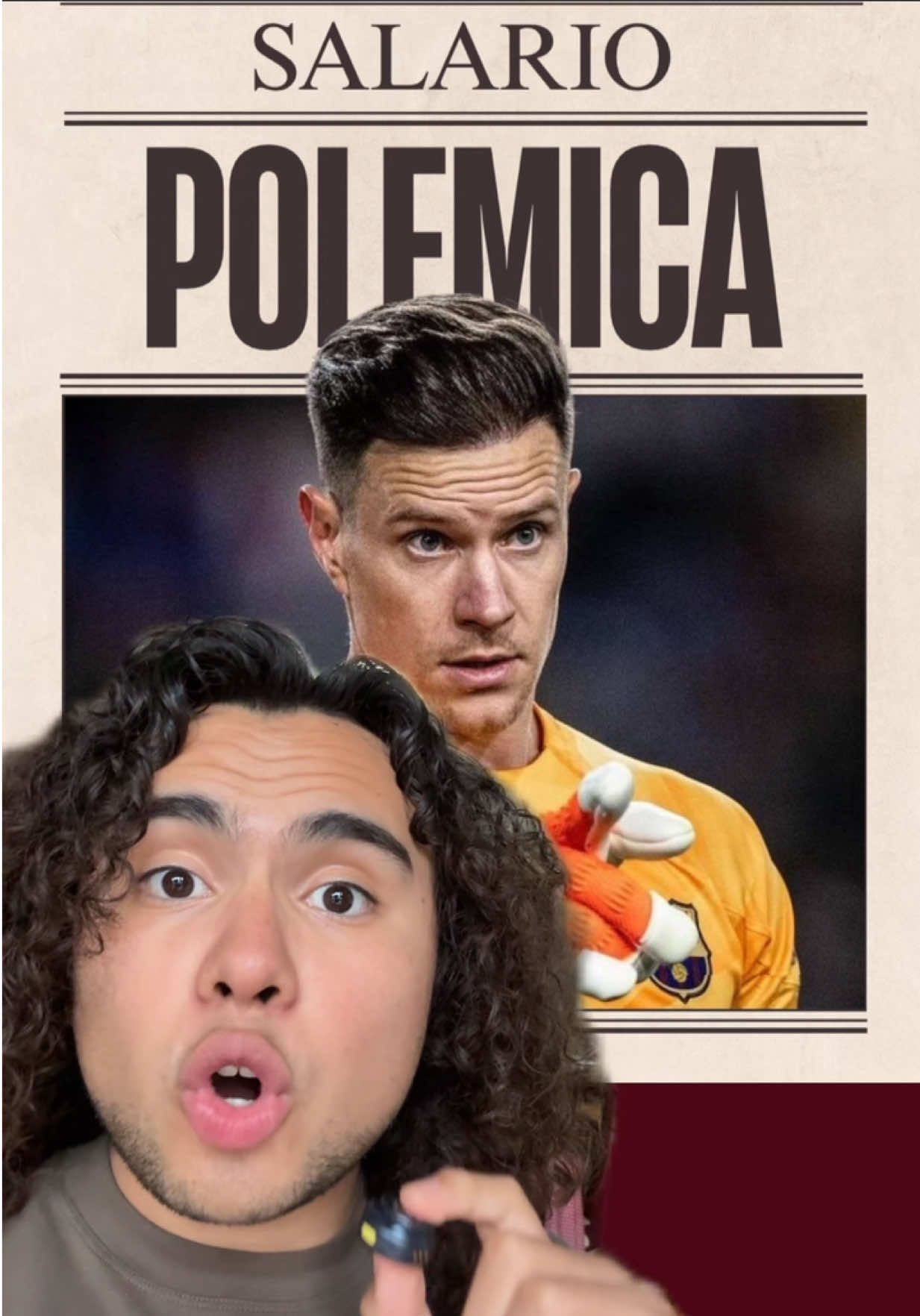 @chico barca