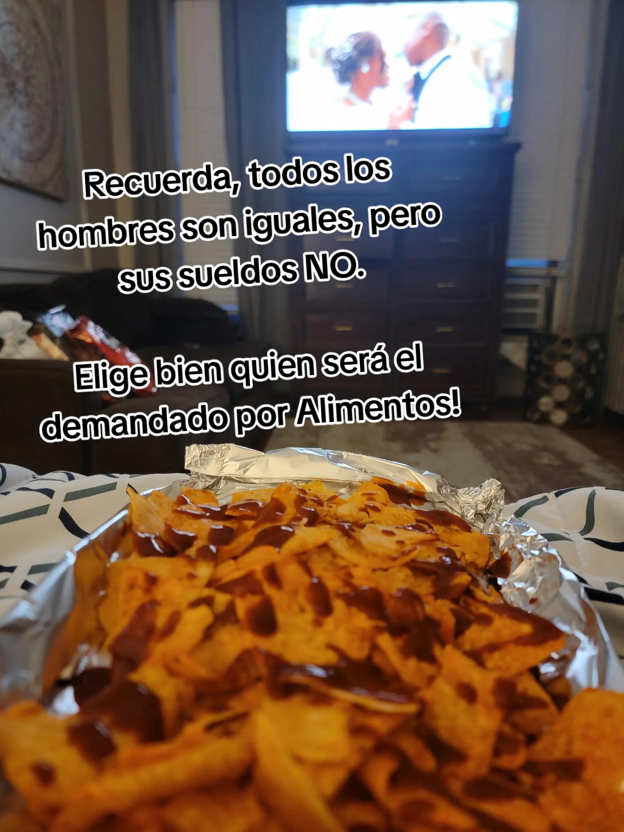 @Laurita5