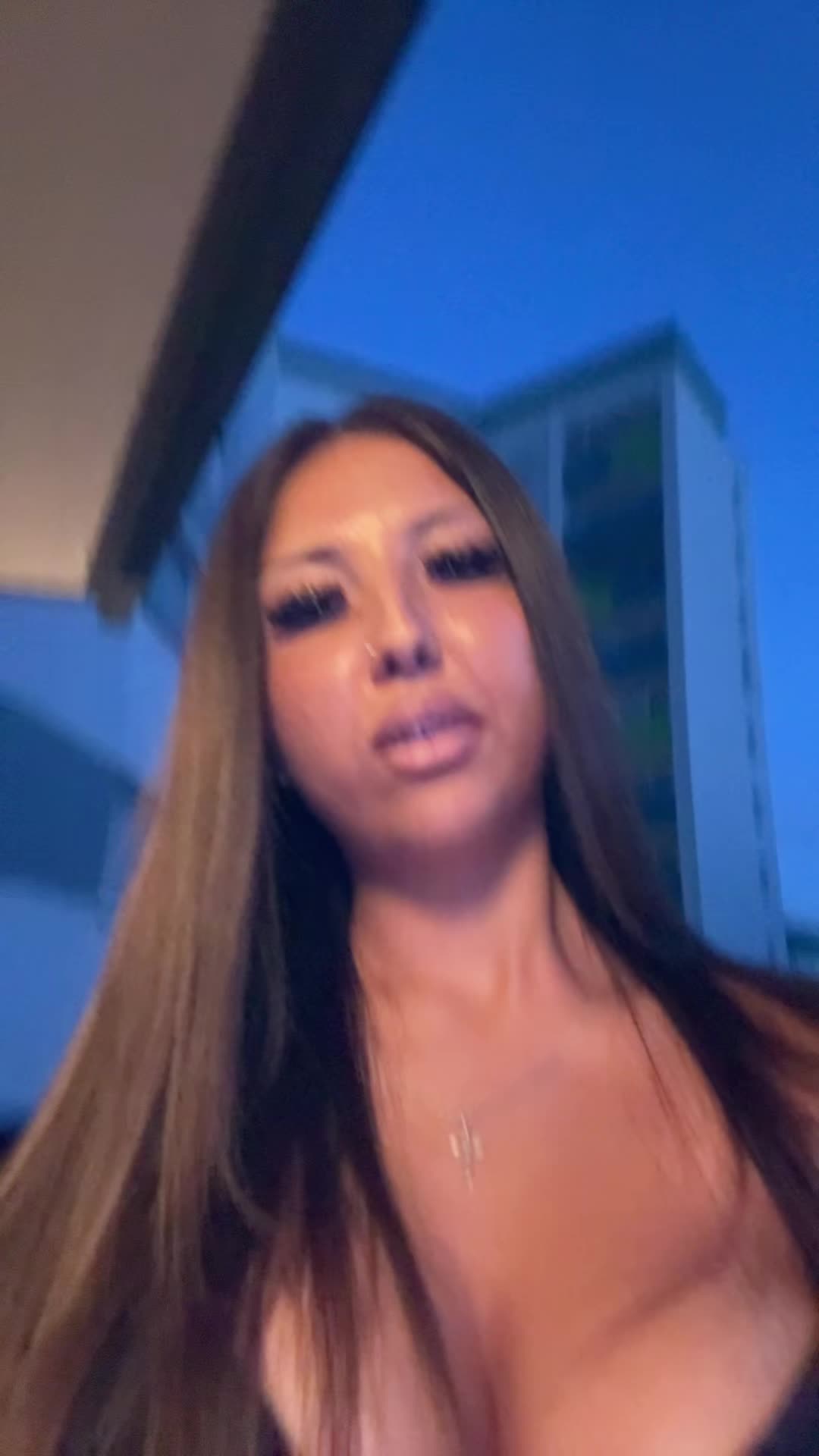 @𝑀