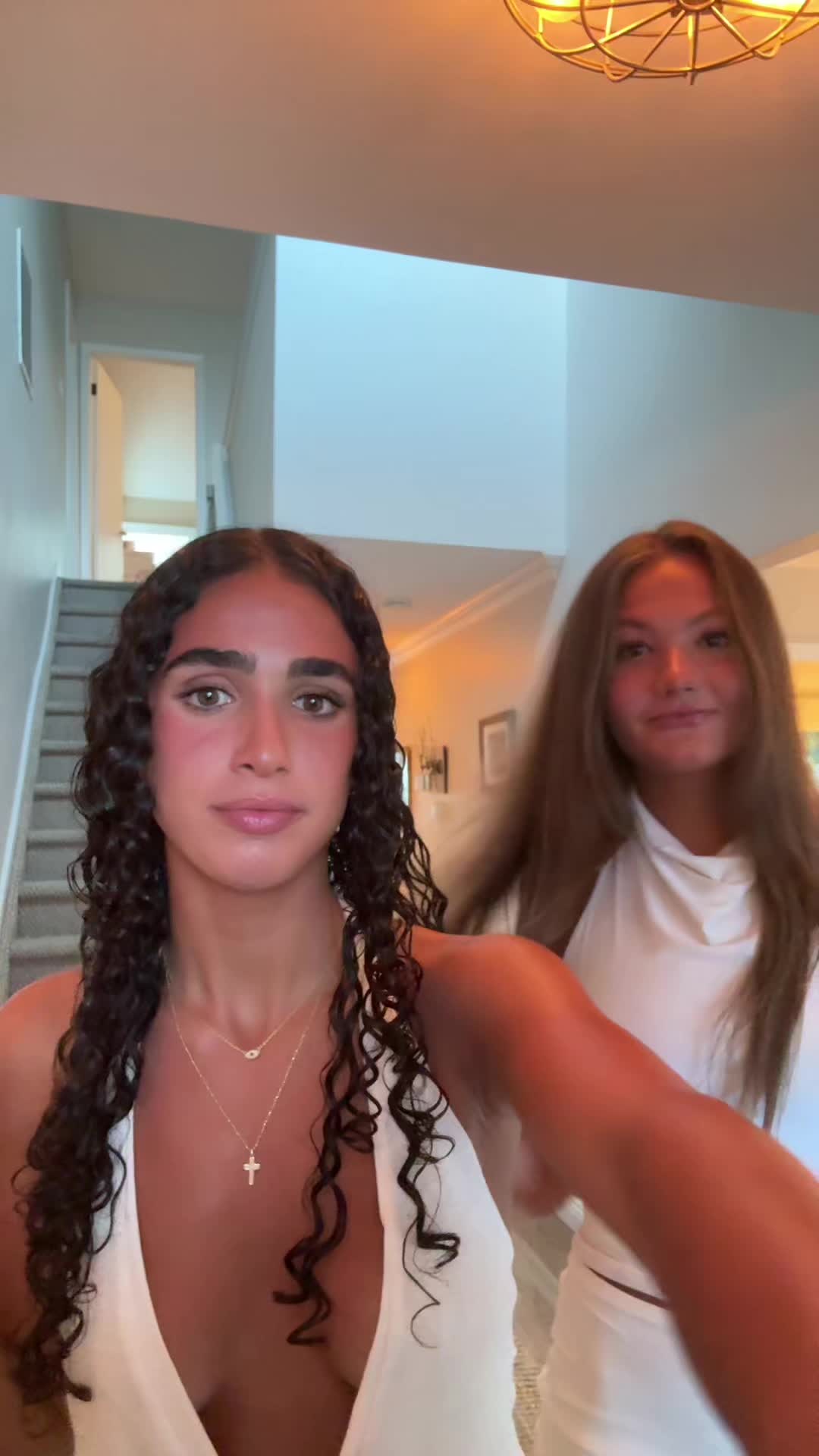@E