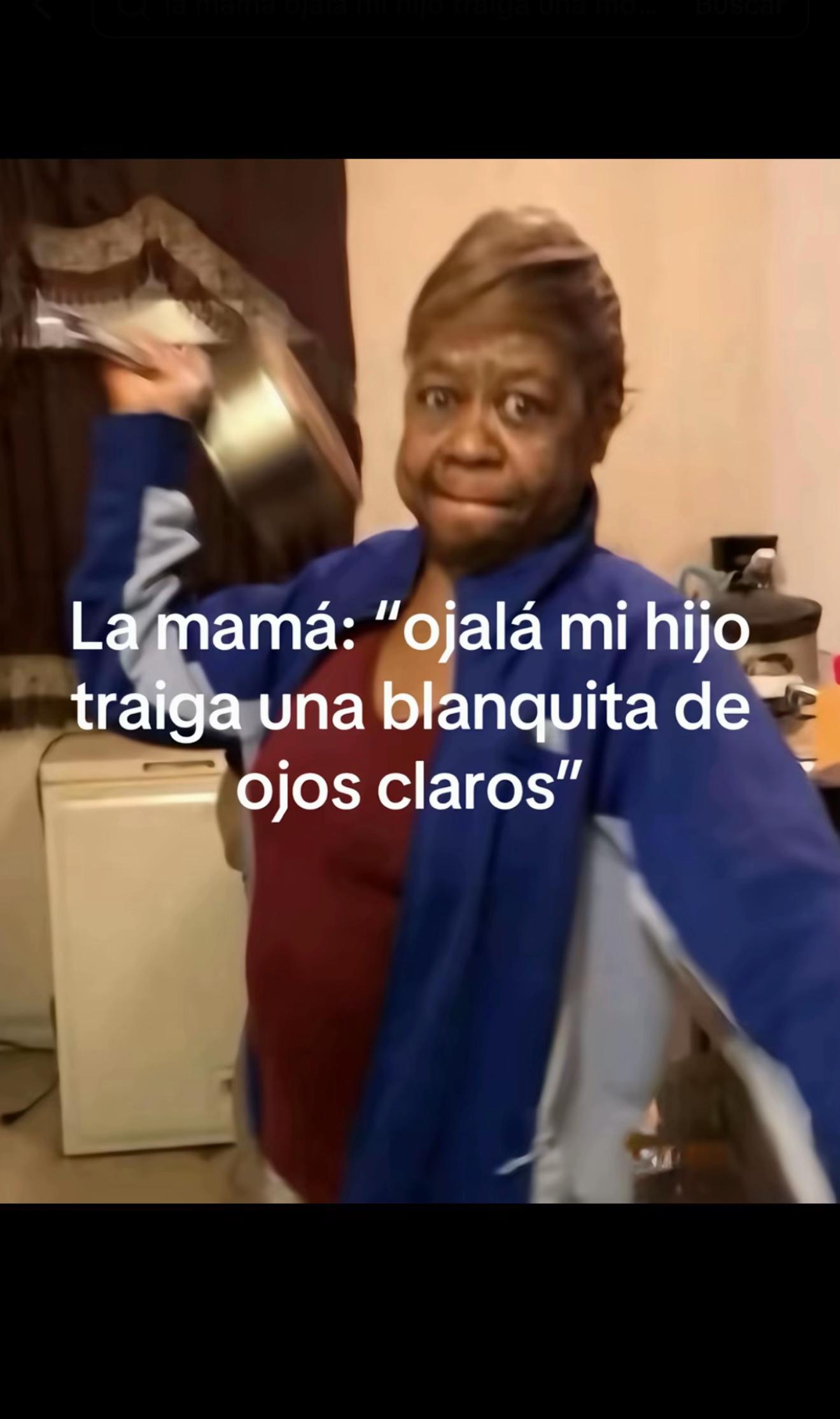 @leiidyvasquez26