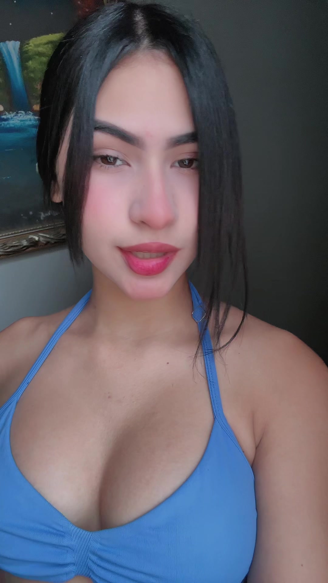 @Nicole🍓