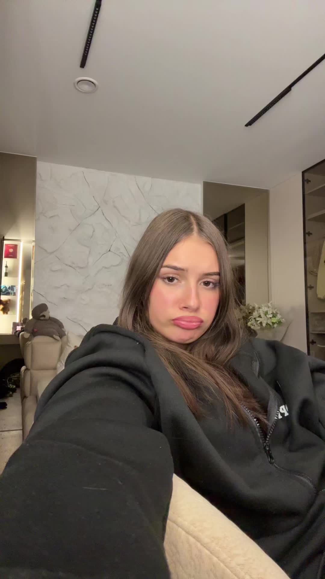 @Sara
