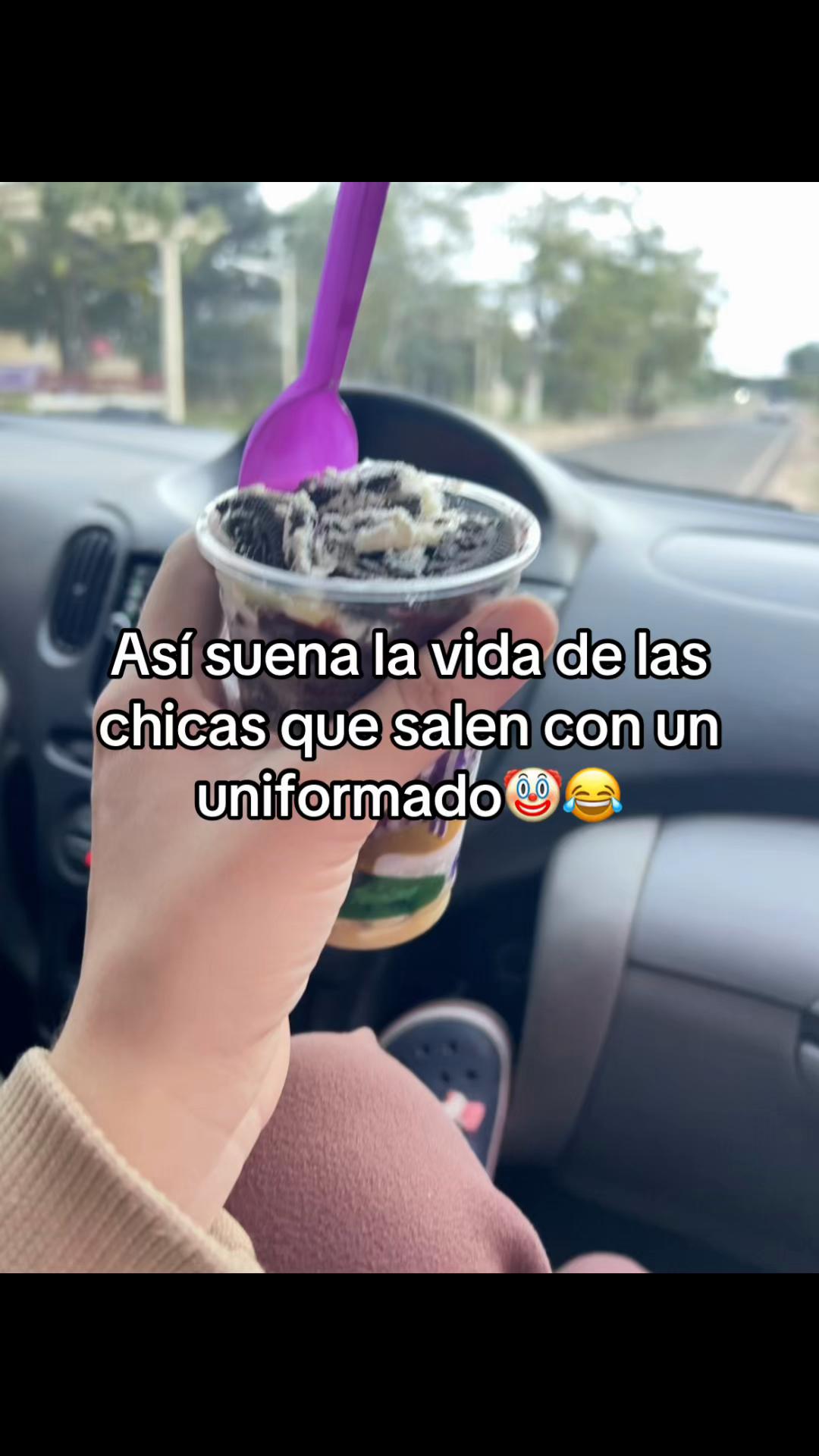 @Blanca Medina
