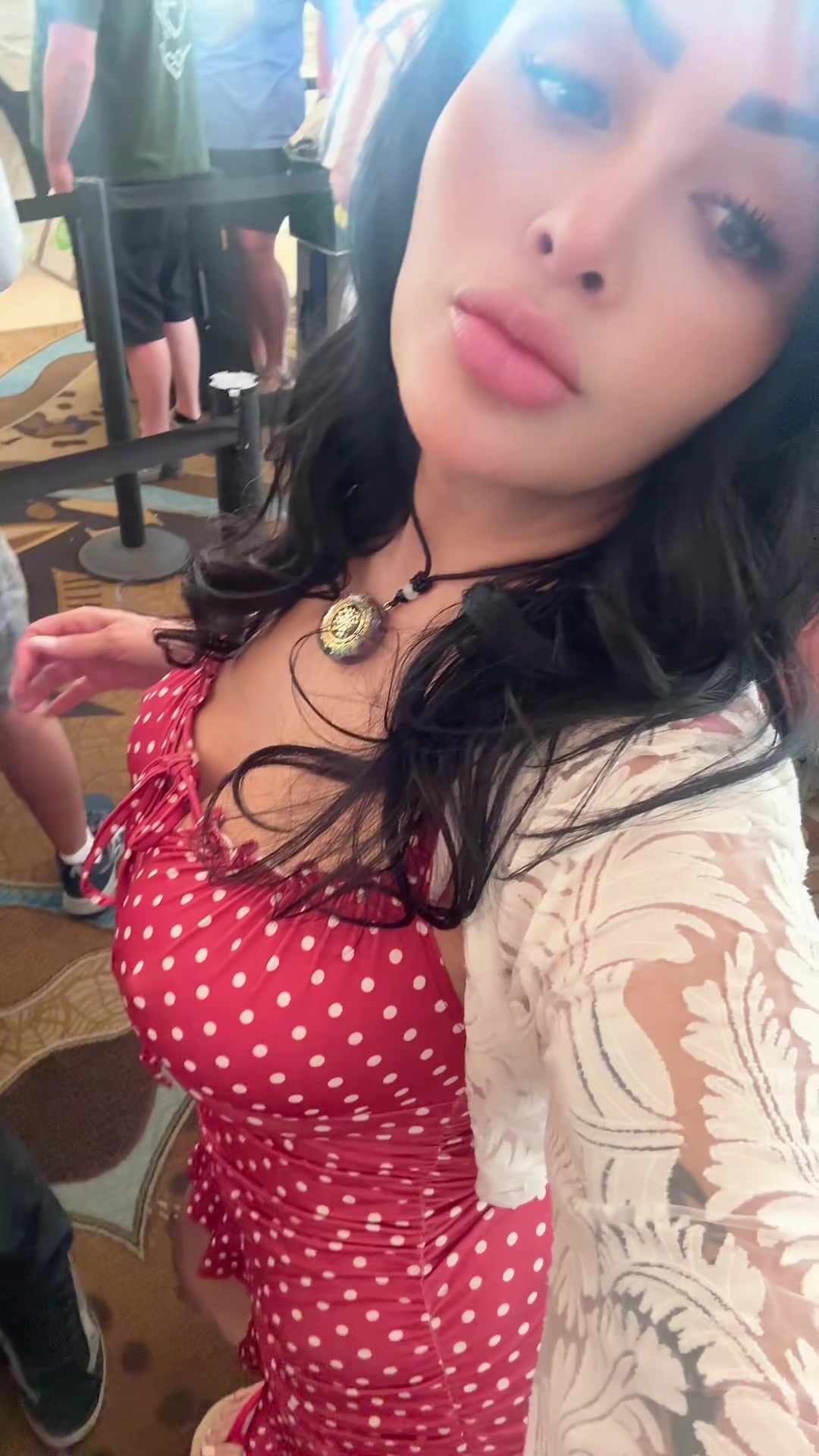 @GlenYam🇲🇽