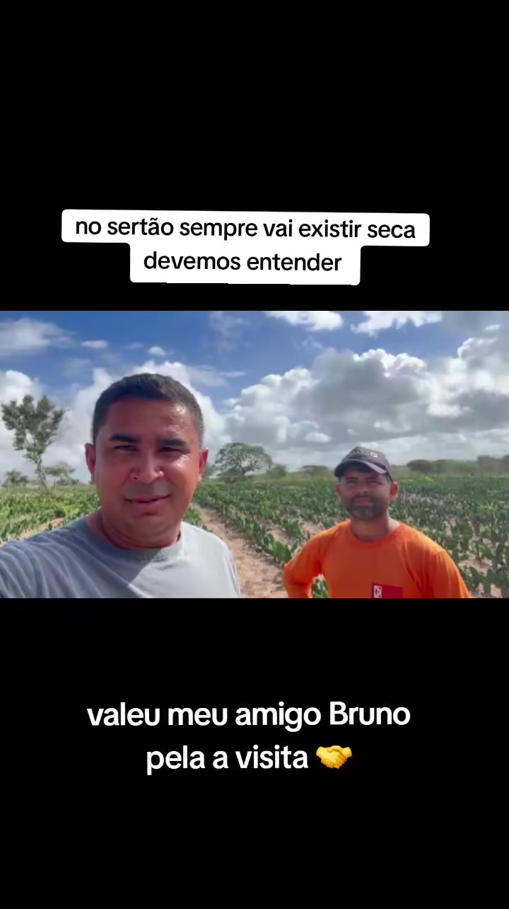@jocriador