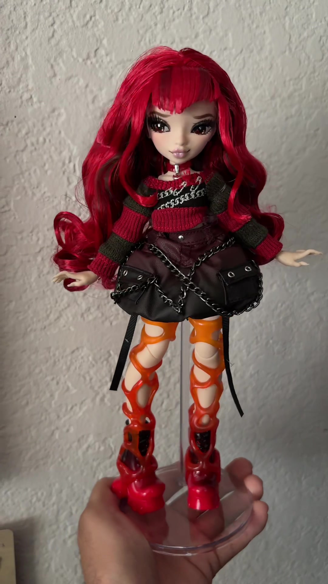 @fatehawks