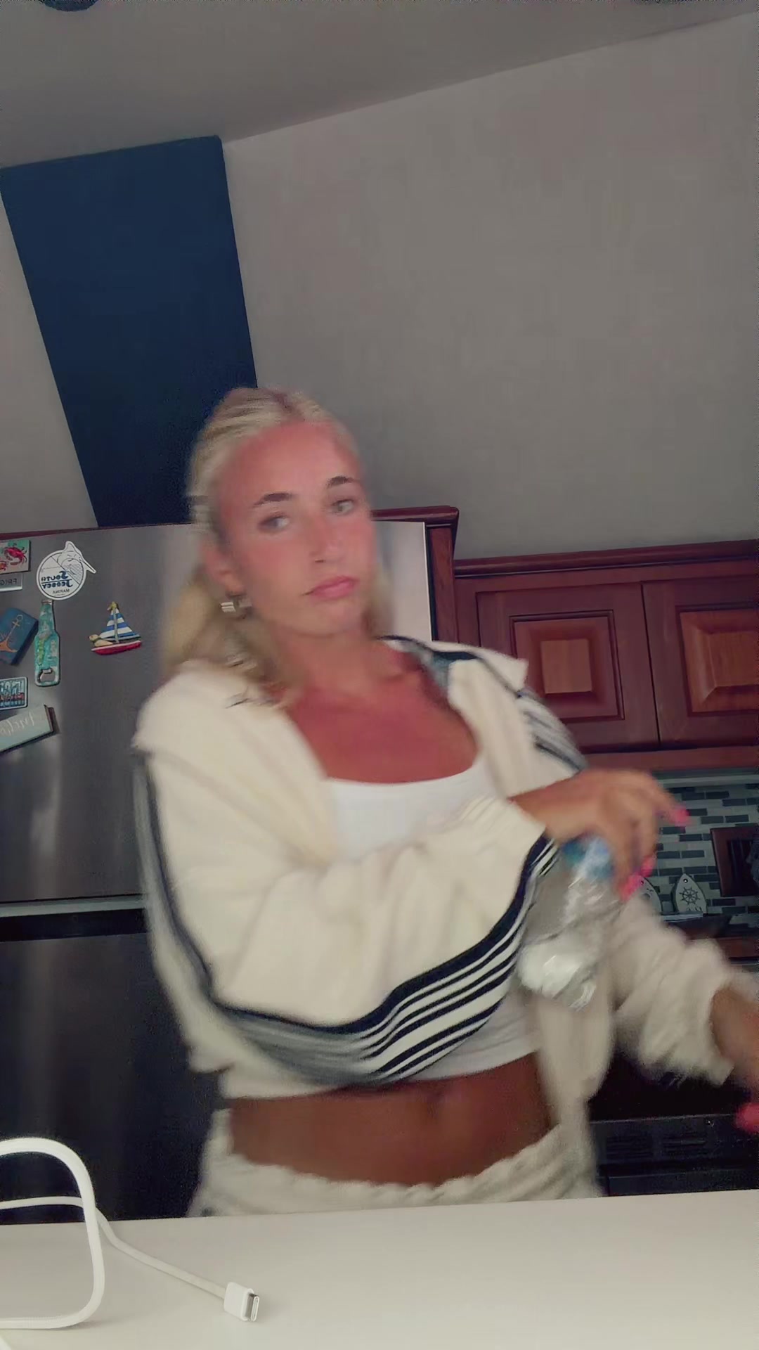 @emma kondub