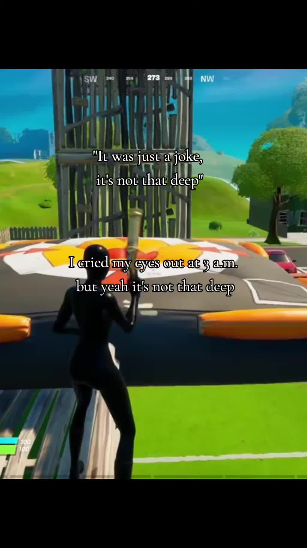 @? ? ? ?