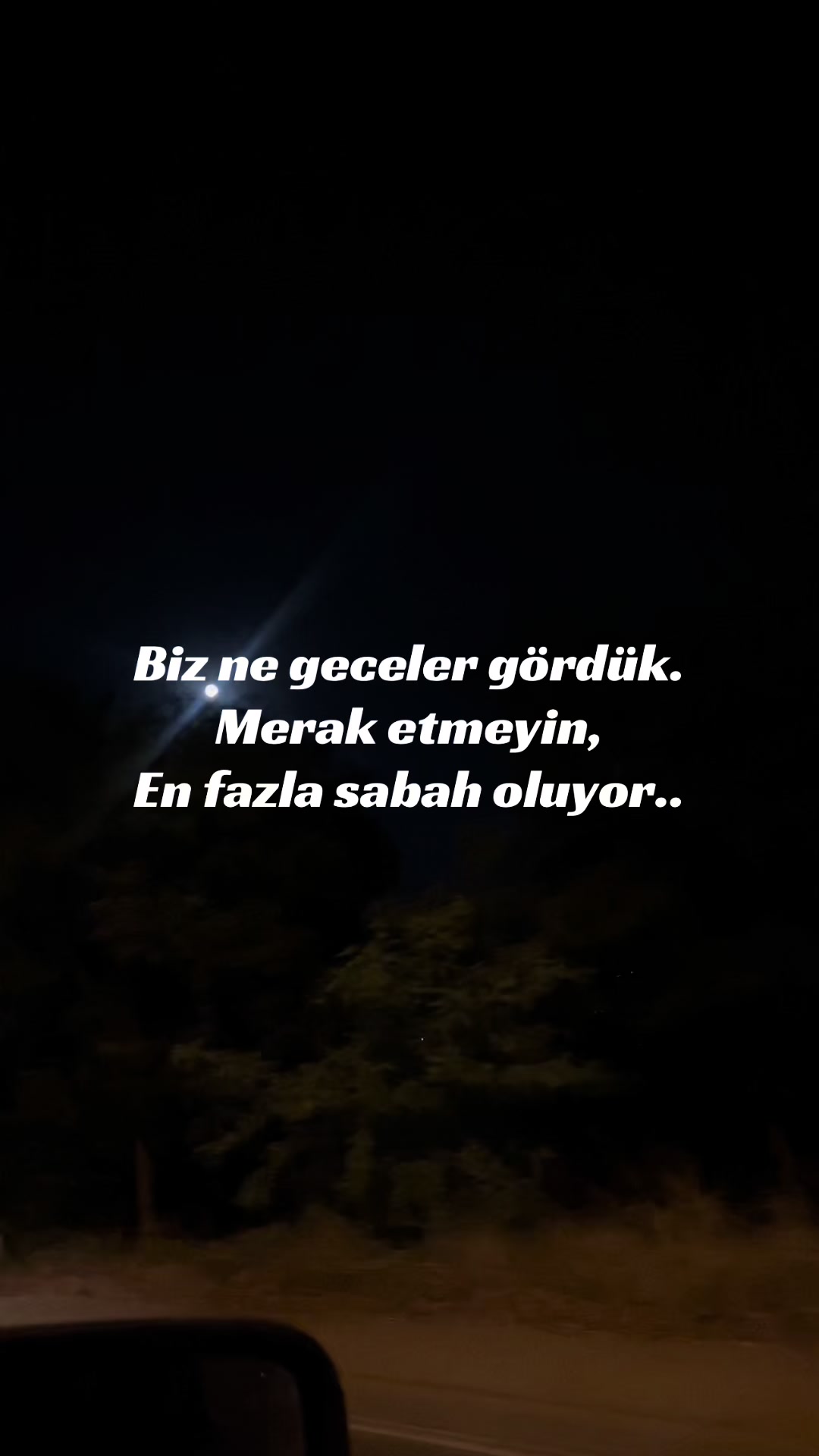 @reis_83_16_bursa