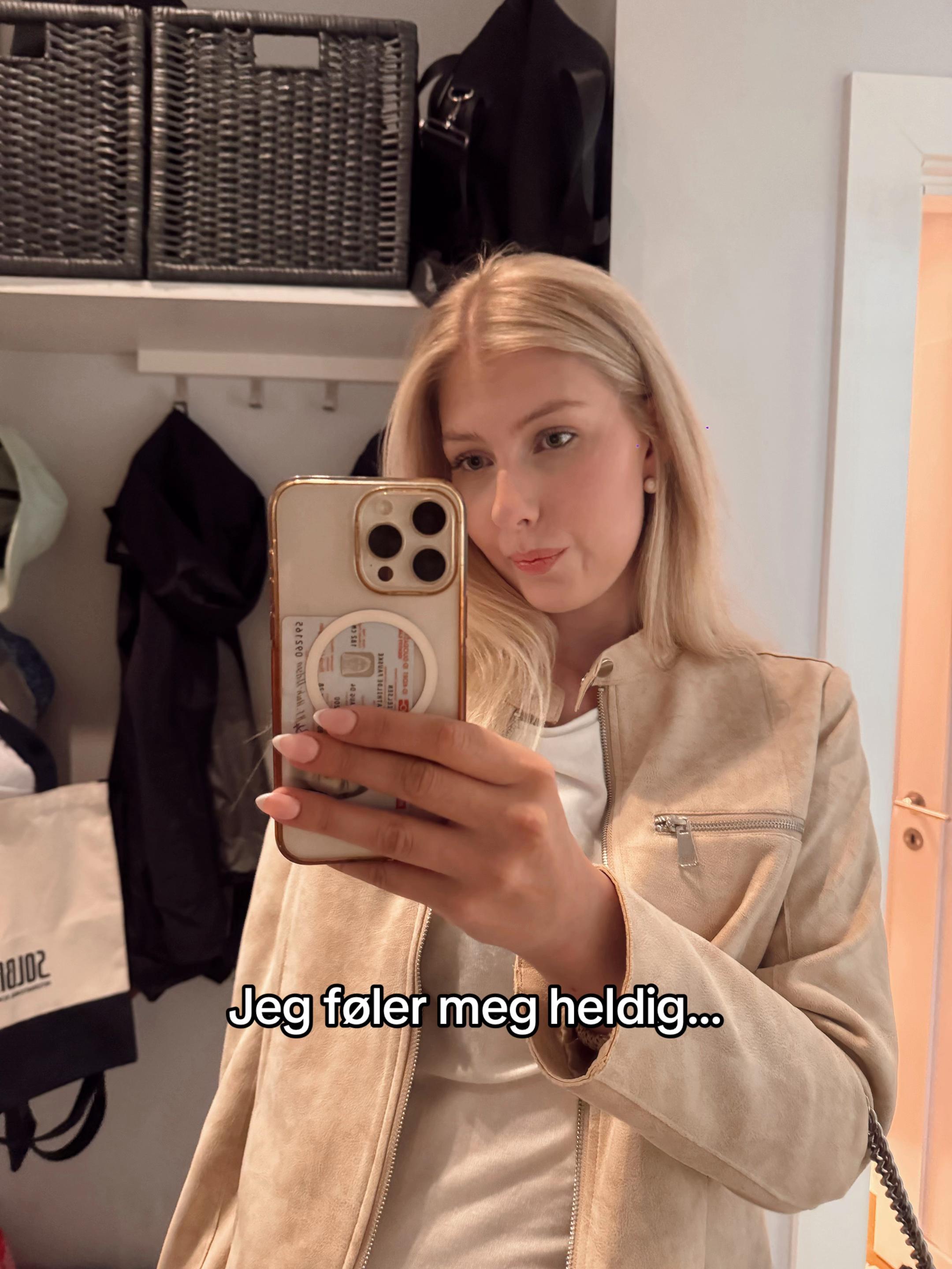 @siljehochnielsen