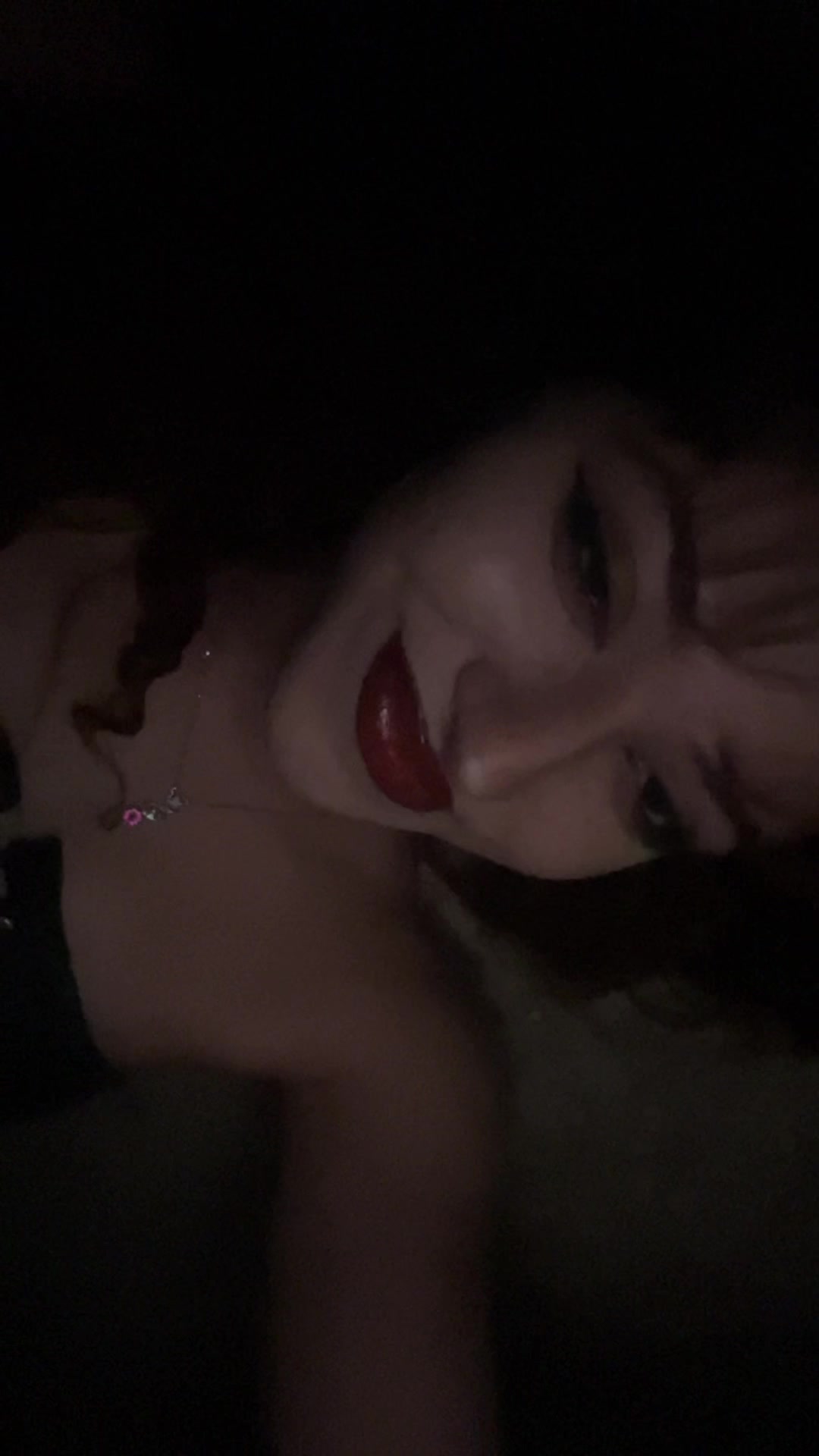 @ludovica🫧
