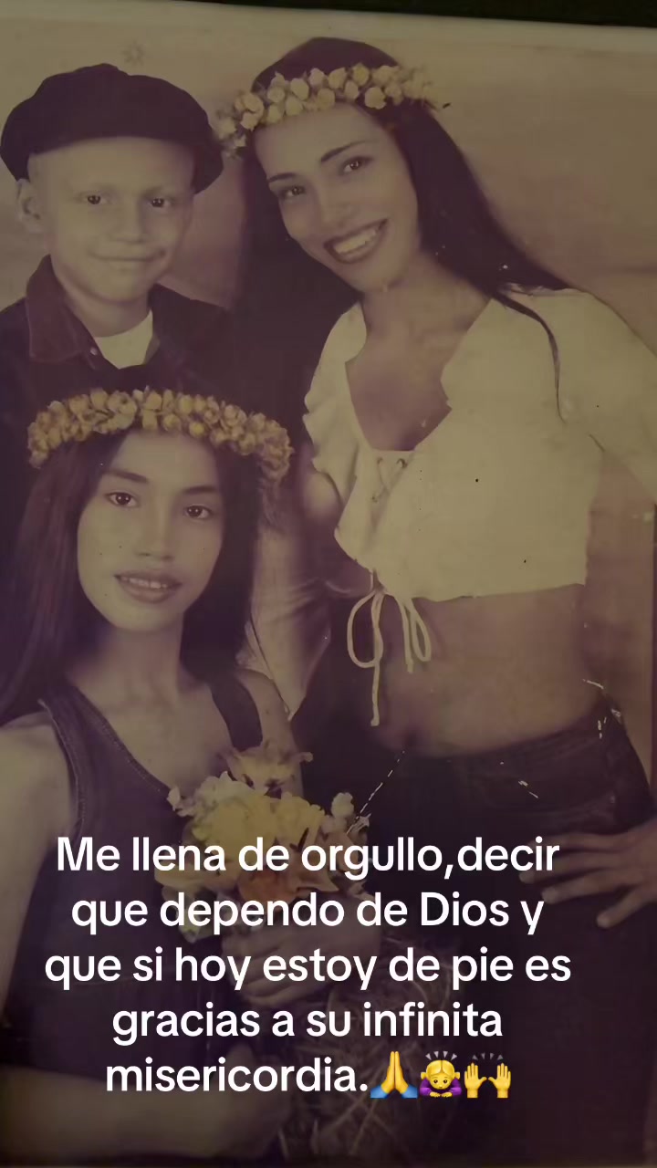@Leonardy Tarazona