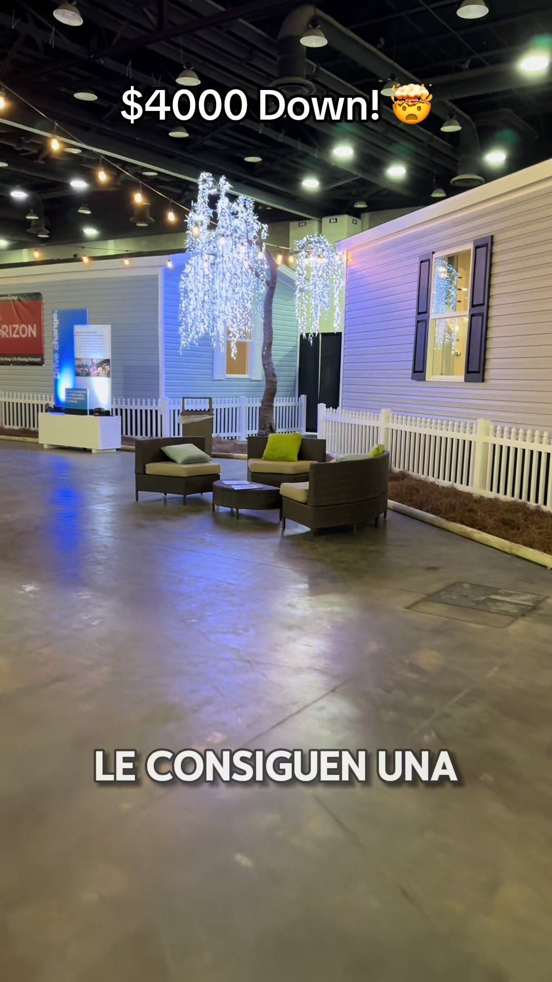 @Jorge De La Pe&ntilde;a