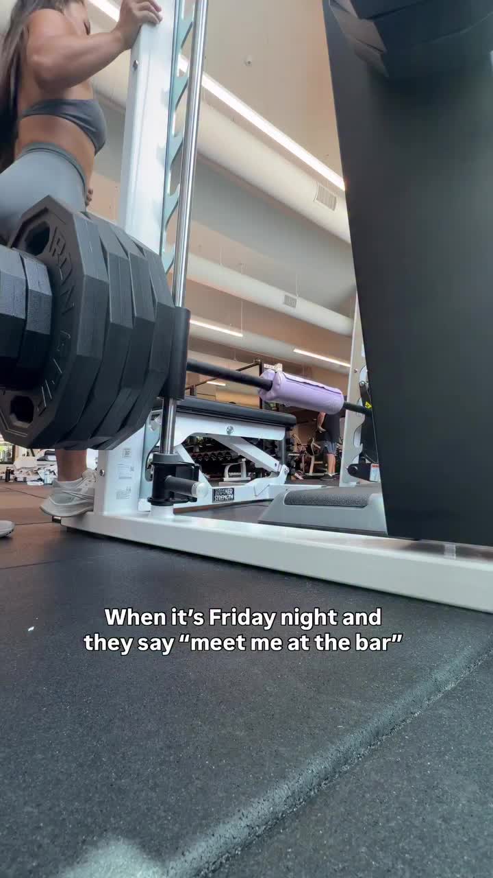 @stephysquats