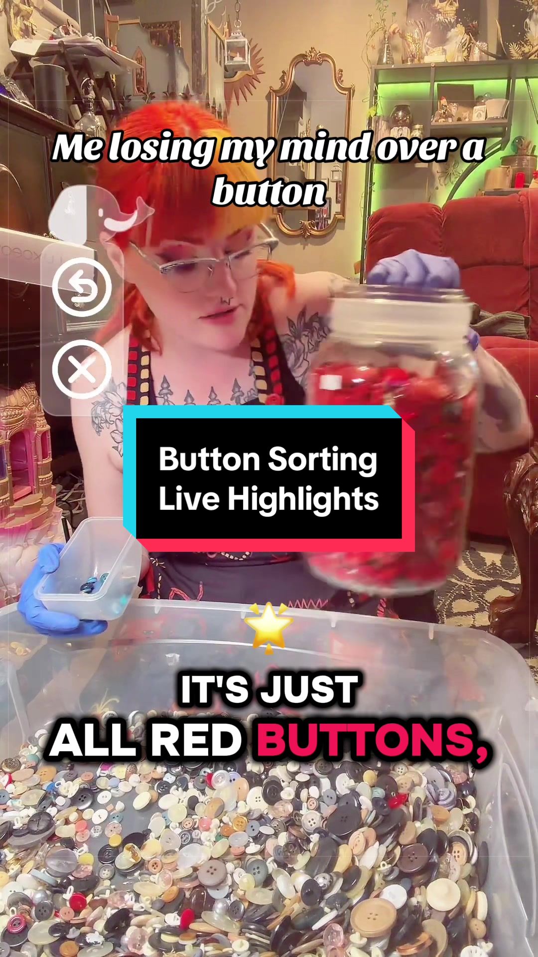 @TheButtonLady