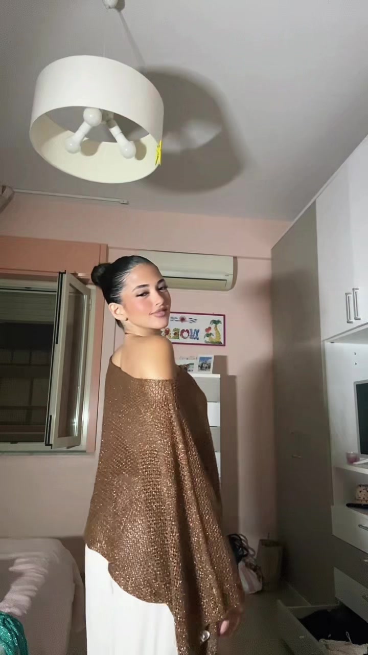 @NG