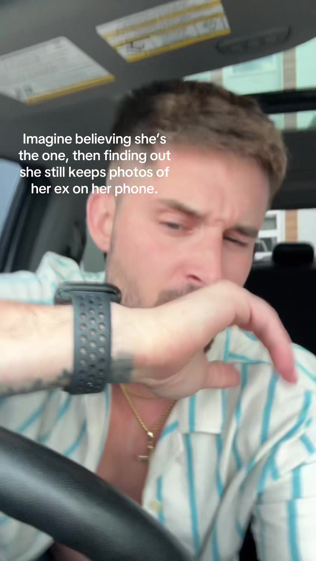 @ʜᴜɴᴛᴇʀ🦆