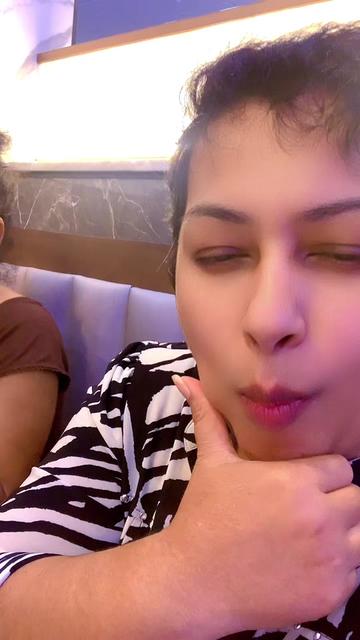 @fizajaantrulycute