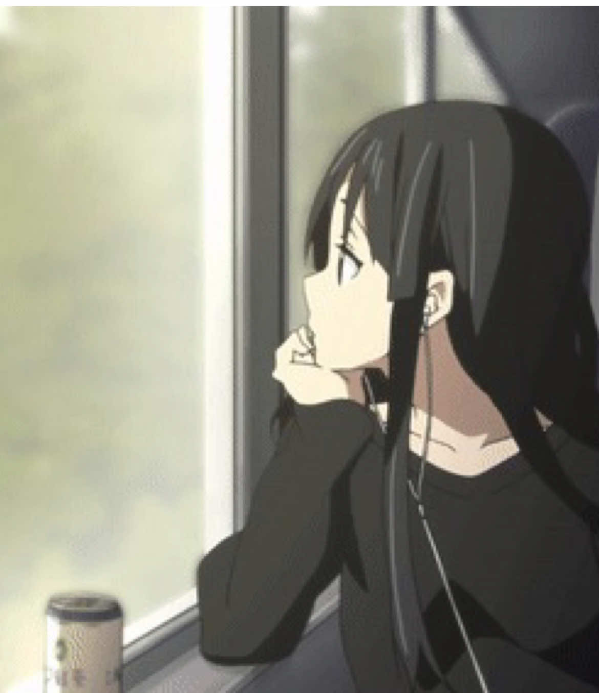 @~