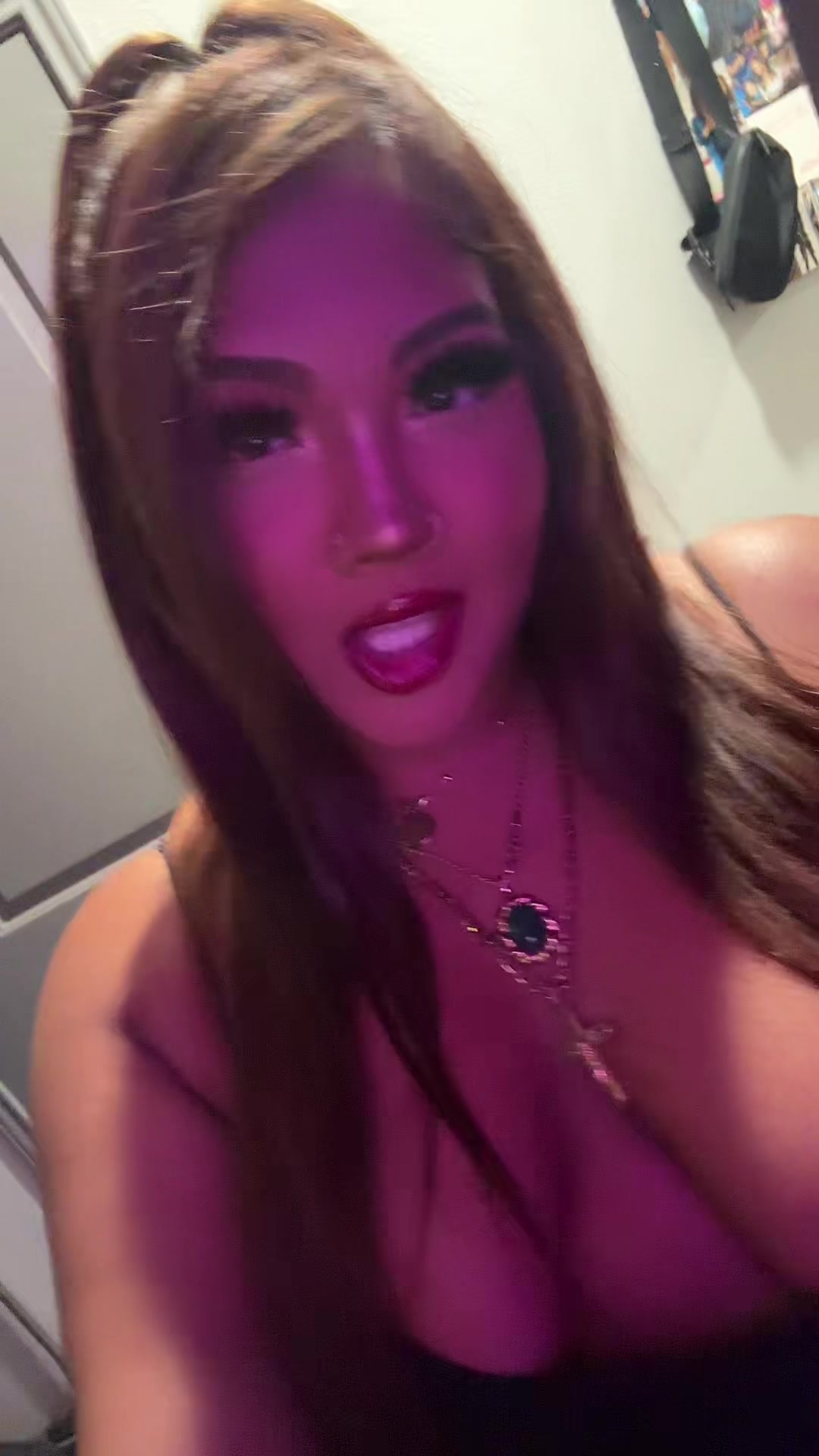 @madumitha