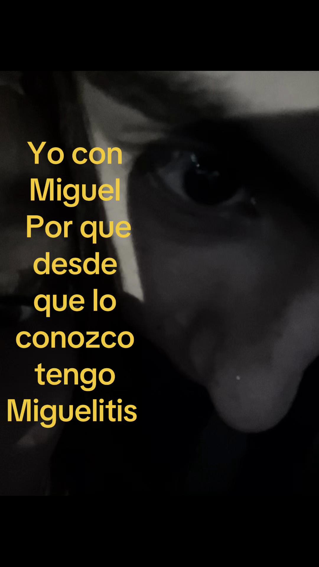 @Crisel
