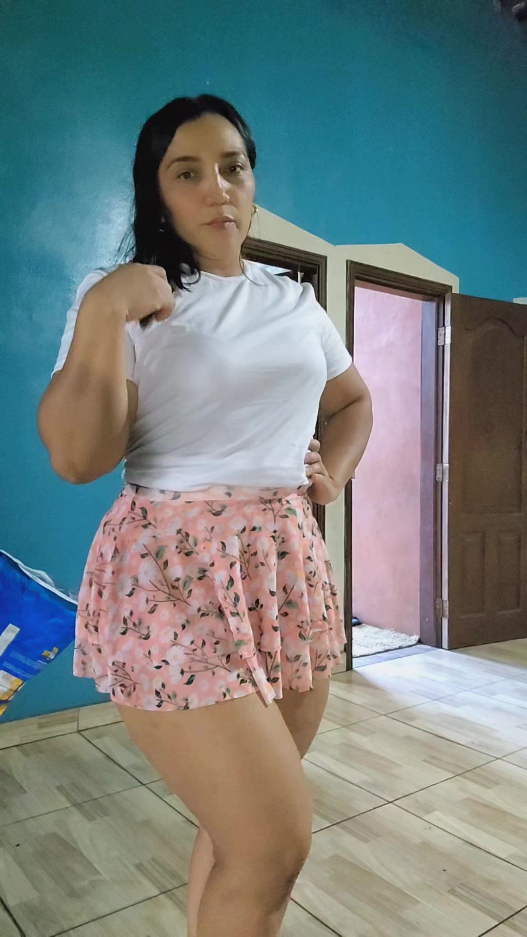 @🐐✨️Alejandra✨️🖤