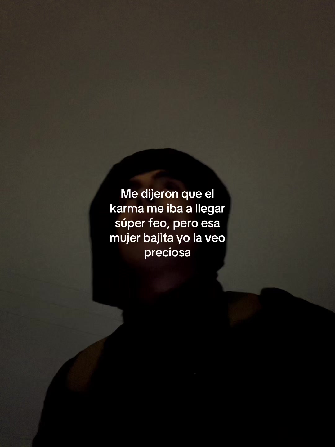 @Wilmer Ve Ne ♡