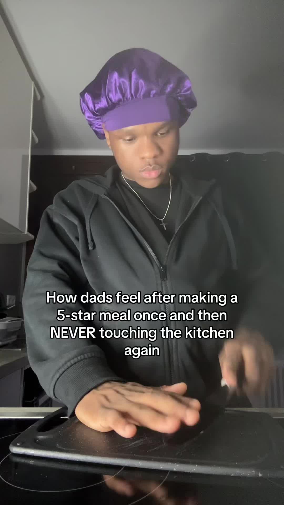 @chillguylarry5