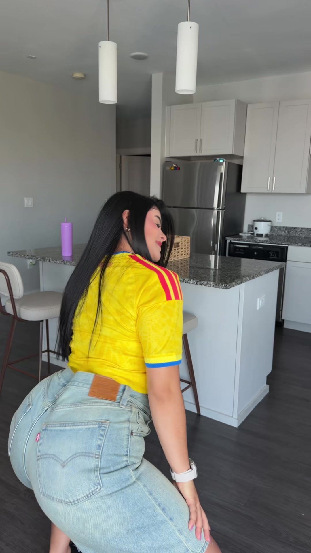 @SoyCARO_G🇨🇴