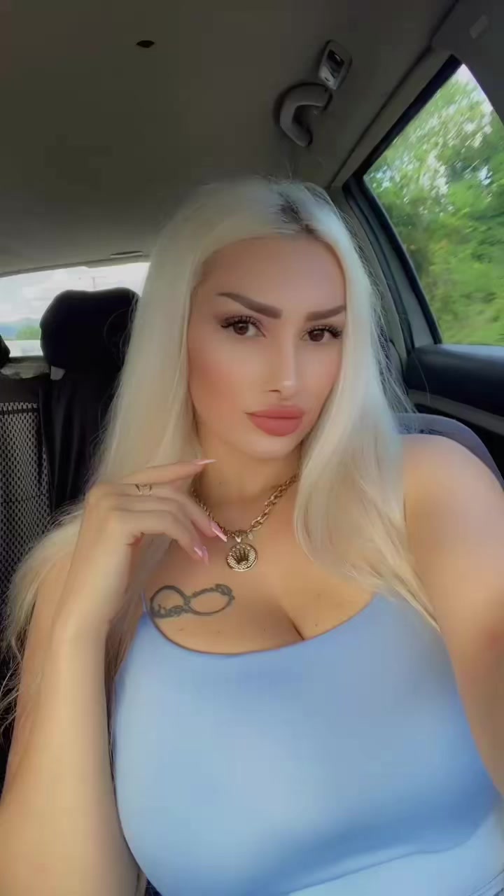 @almira.januzi