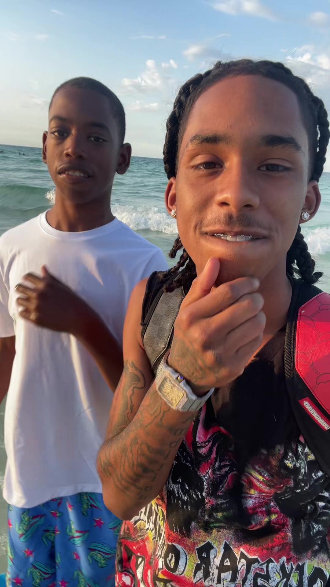 @OhThatsZy🚀