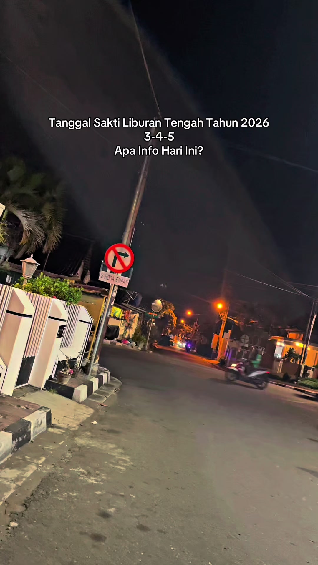 @rentalmobiljogja.cleopatra