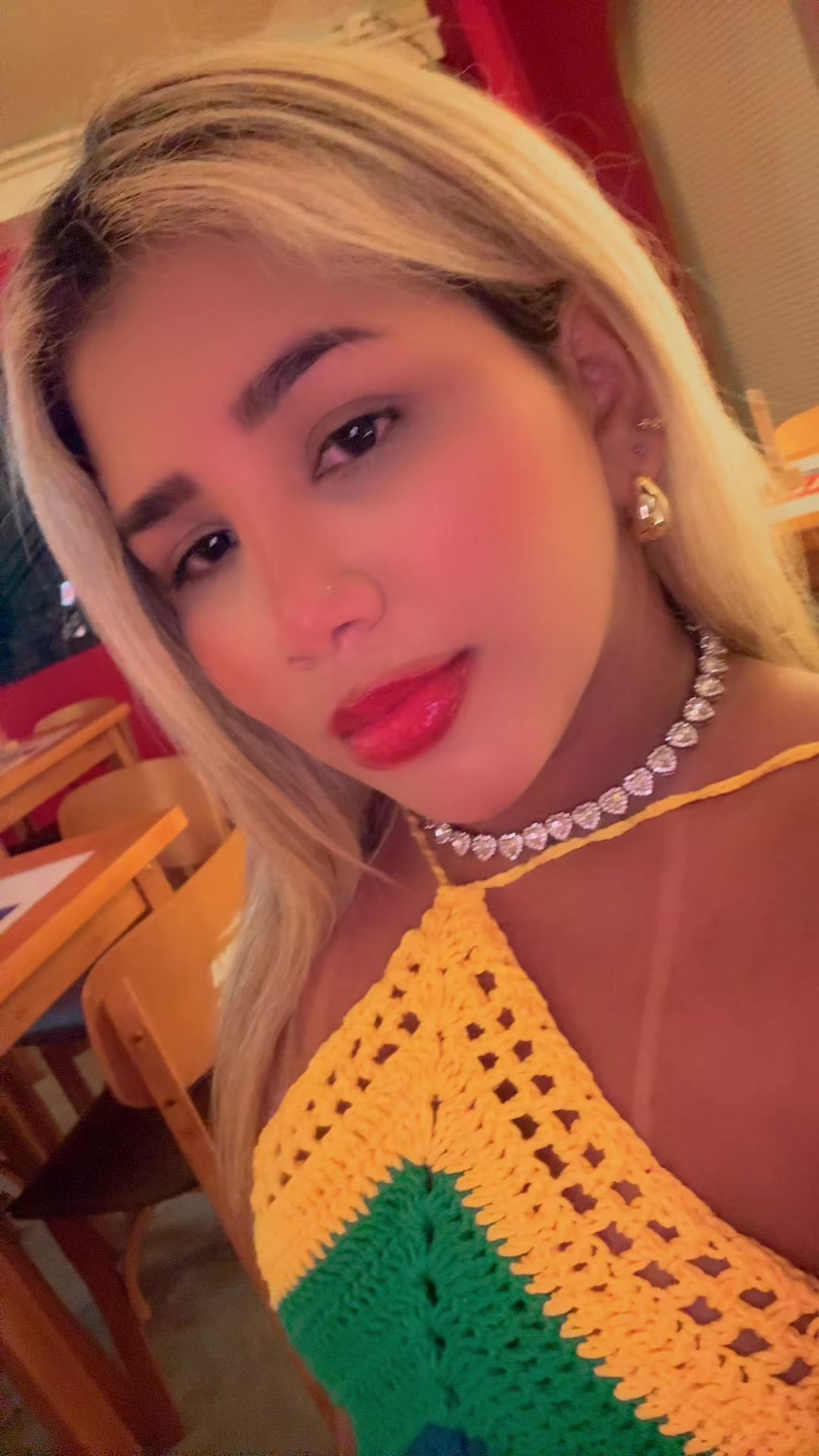 @Thaina Alc&acirc;ntara