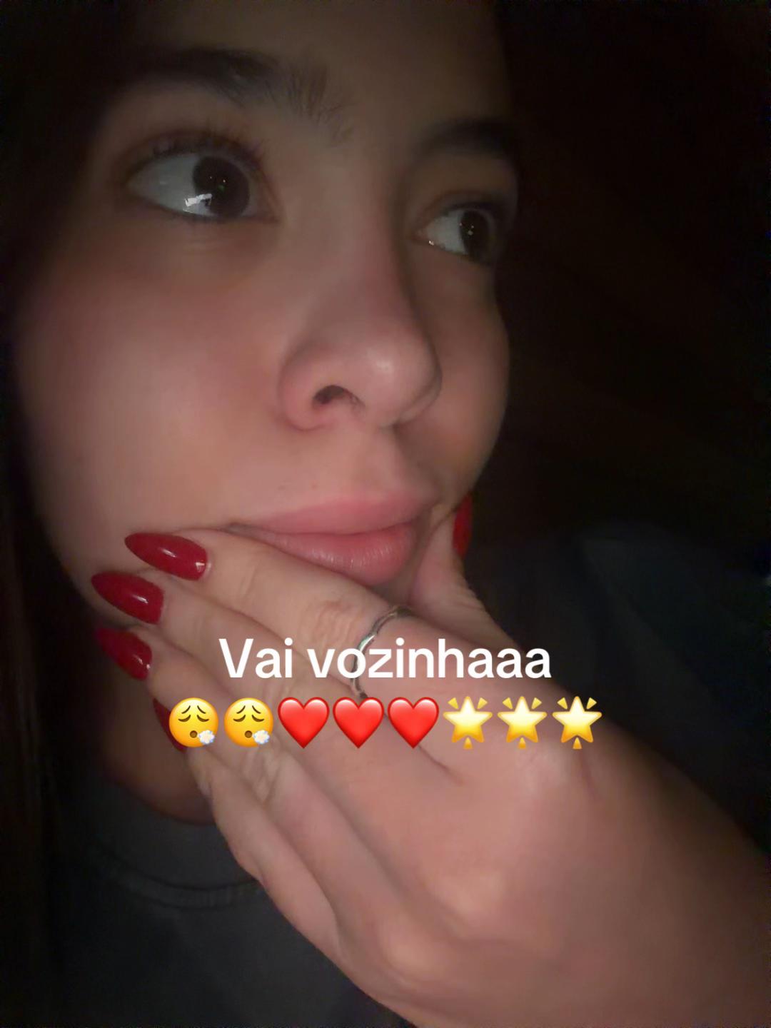 @fam&iacute;lia pimentel