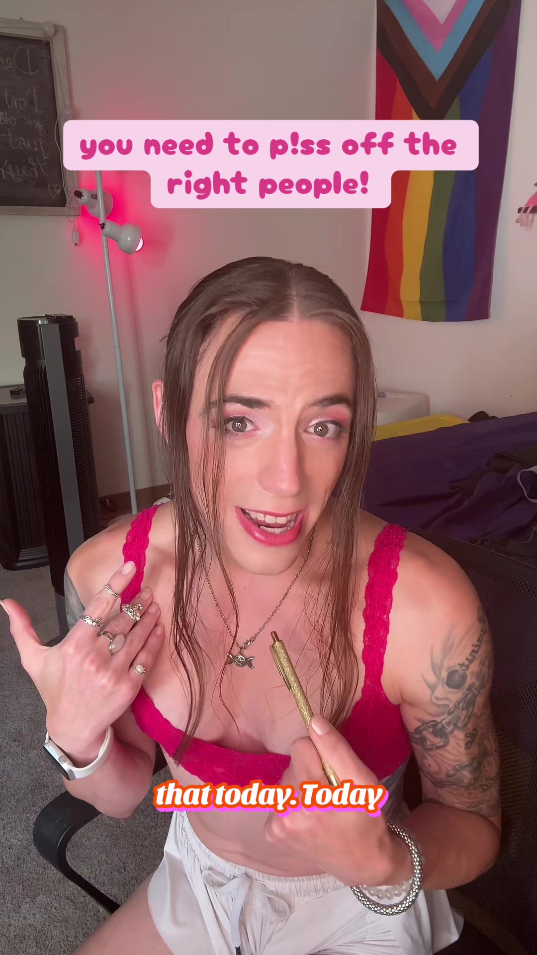 @RadYaz