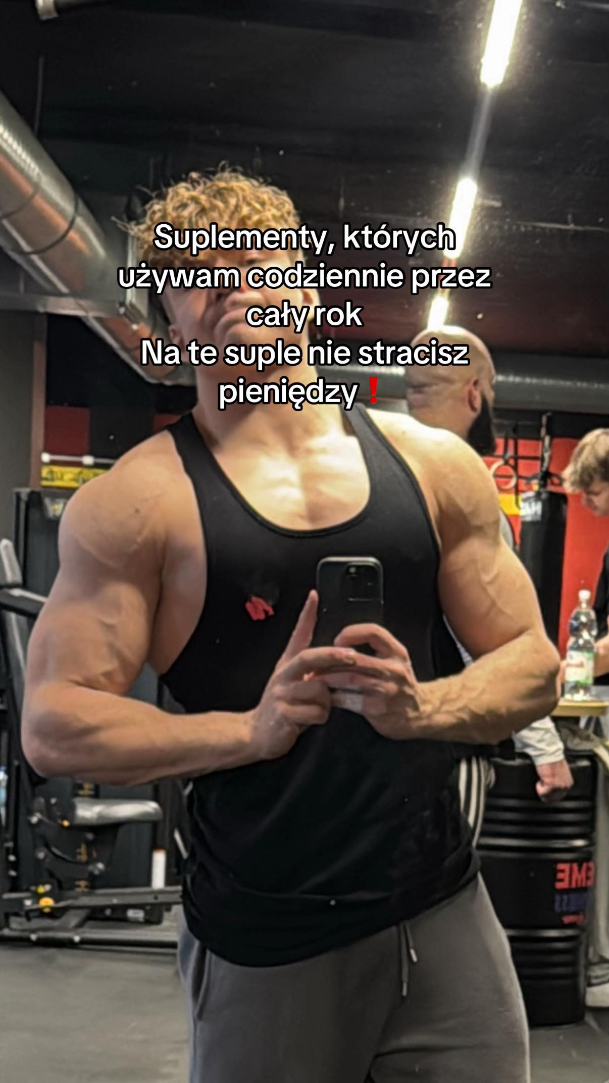 @Jakub Kubiak