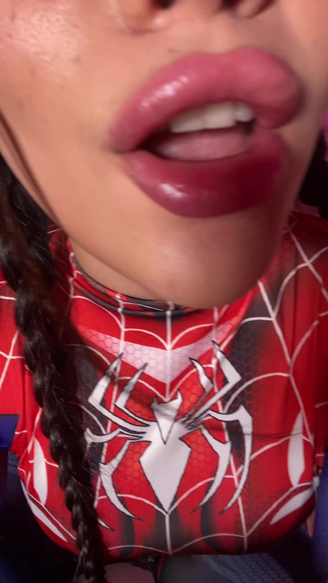 @fernanda 🇧🇷🇧🇷